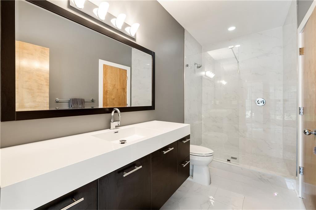 1242 Wild Creek Trail