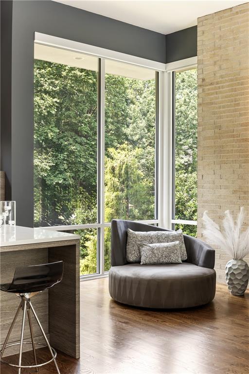 1242 Wild Creek Trail