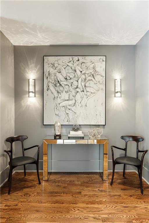 1242 Wild Creek Trail