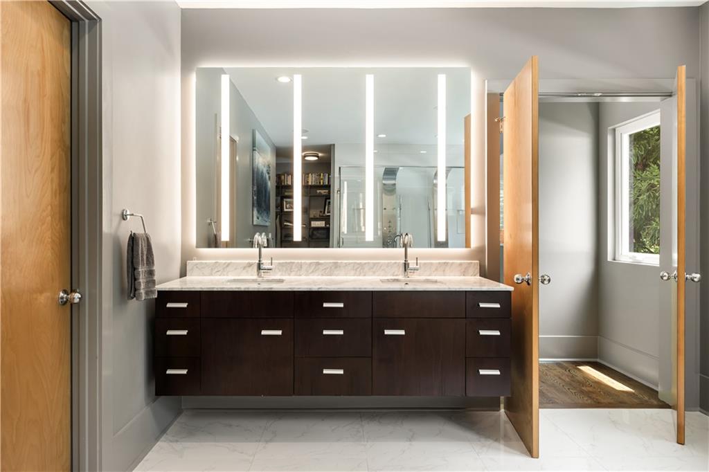 1242 Wild Creek Trail