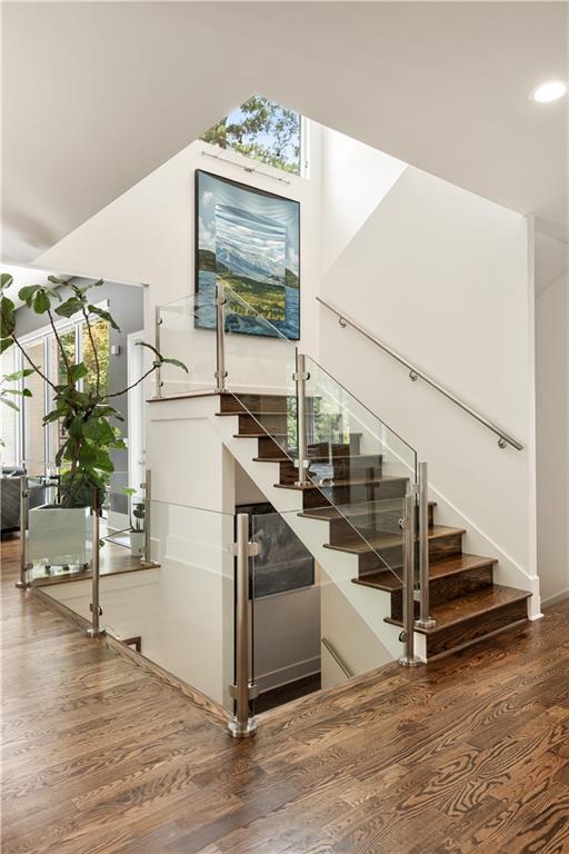 1242 Wild Creek Trail