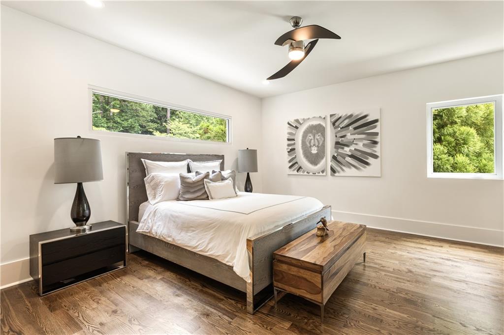 1242 Wild Creek Trail