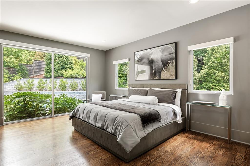 1242 Wild Creek Trail