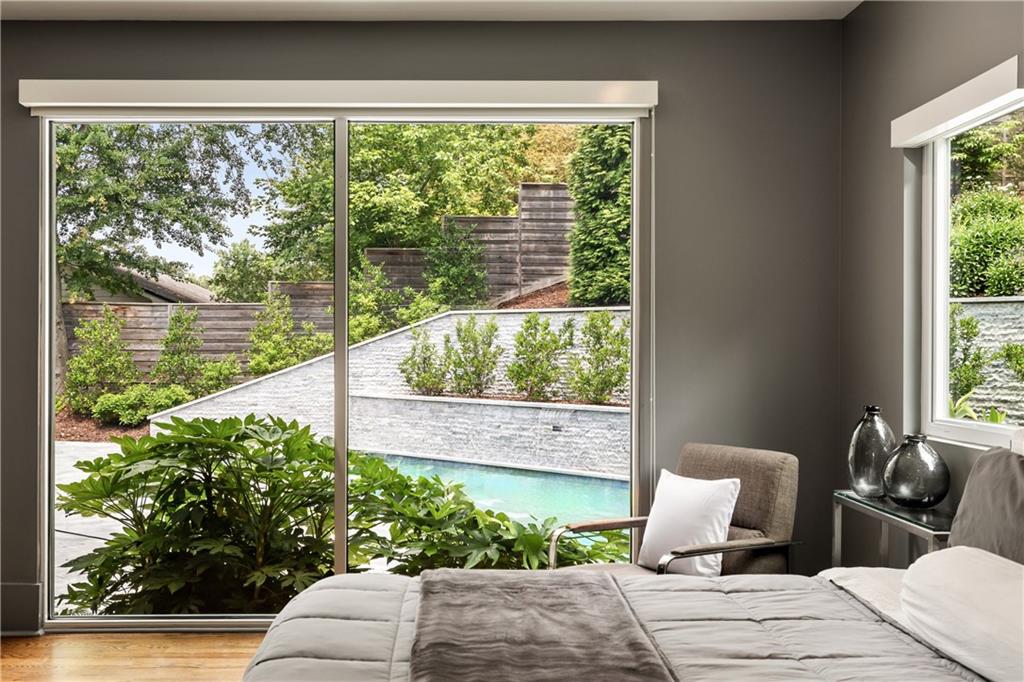 1242 Wild Creek Trail