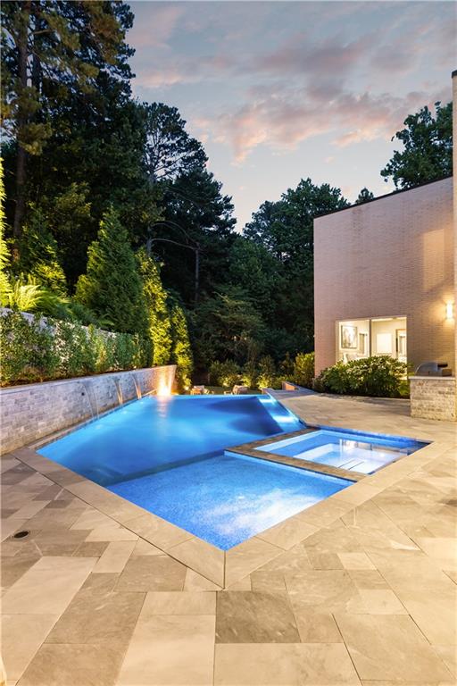 1242 Wild Creek Trail