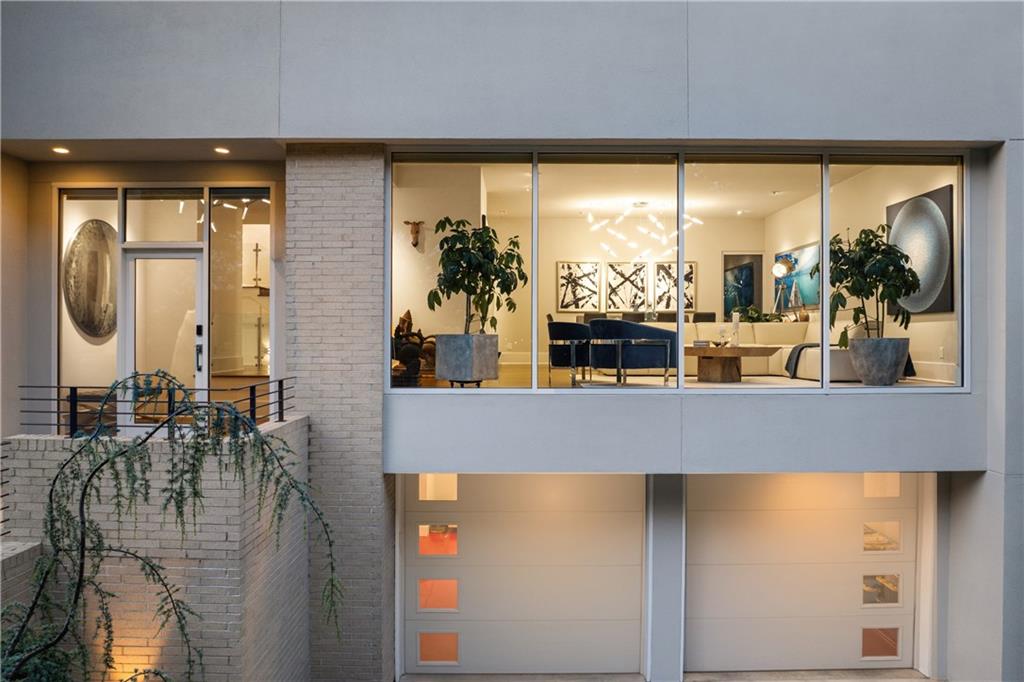 1242 Wild Creek Trail