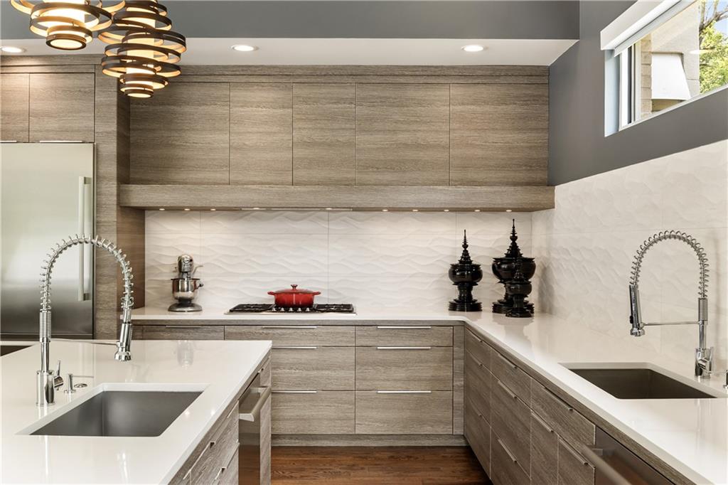 1242 Wild Creek Trail