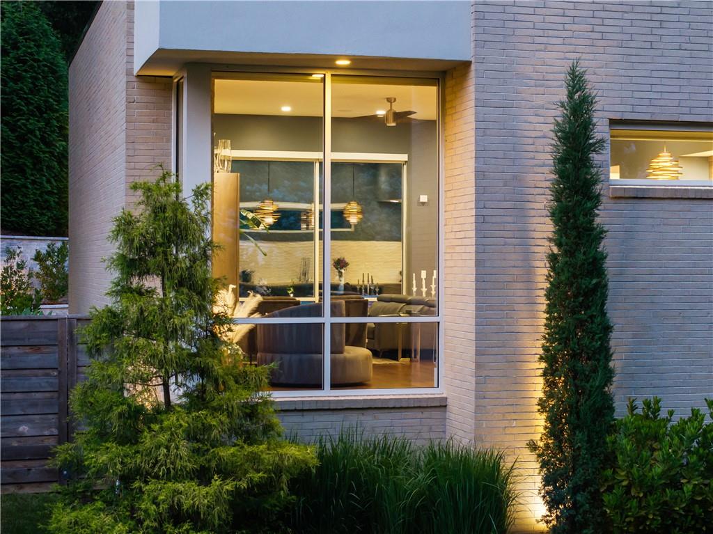 1242 Wild Creek Trail