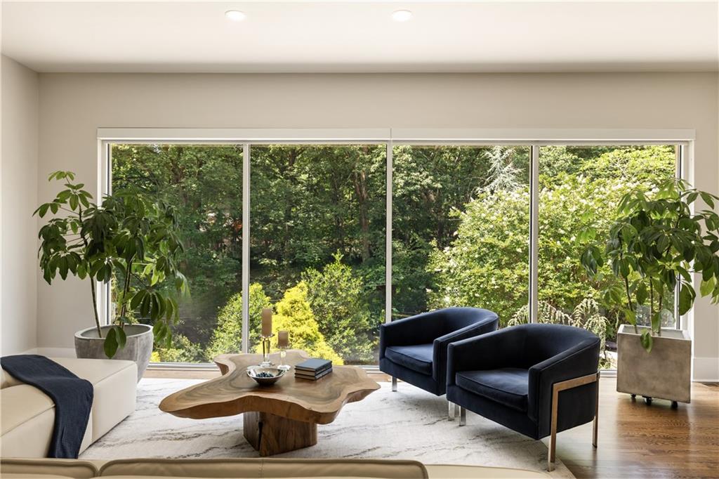 1242 Wild Creek Trail