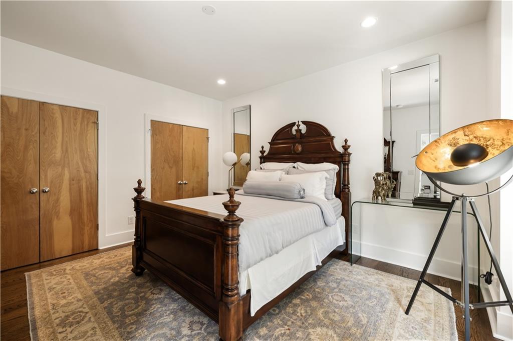 1242 Wild Creek Trail