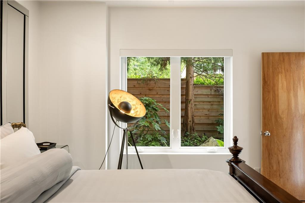 1242 Wild Creek Trail