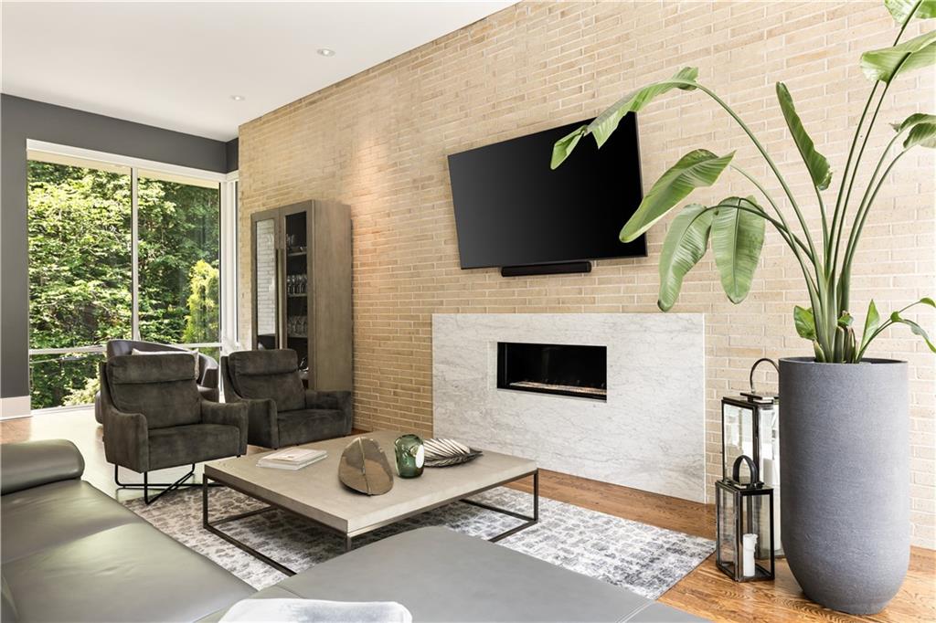 1242 Wild Creek Trail