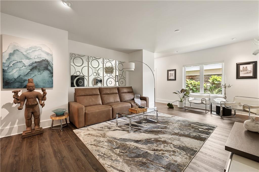 1242 Wild Creek Trail