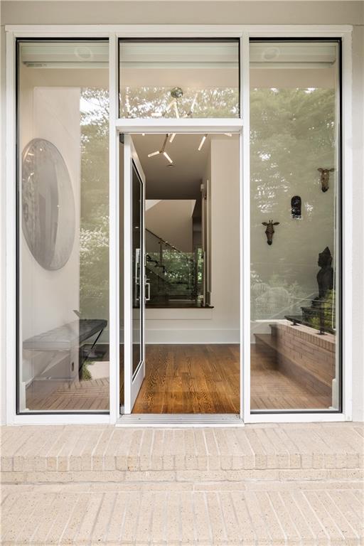 1242 Wild Creek Trail