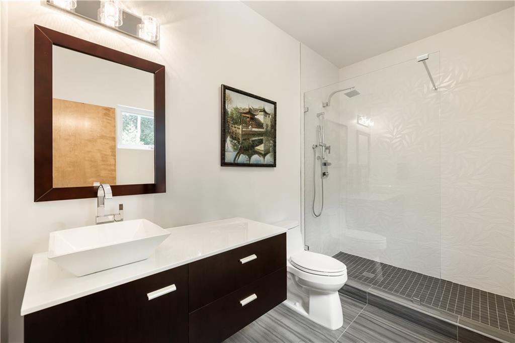 1242 Wild Creek Trail