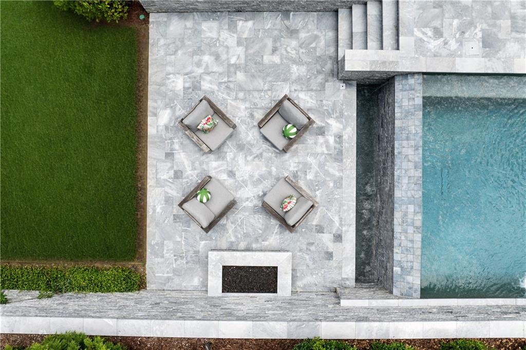 1242 Wild Creek Trail