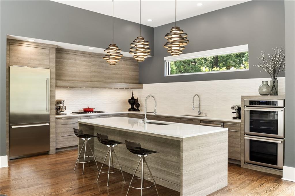 1242 Wild Creek Trail