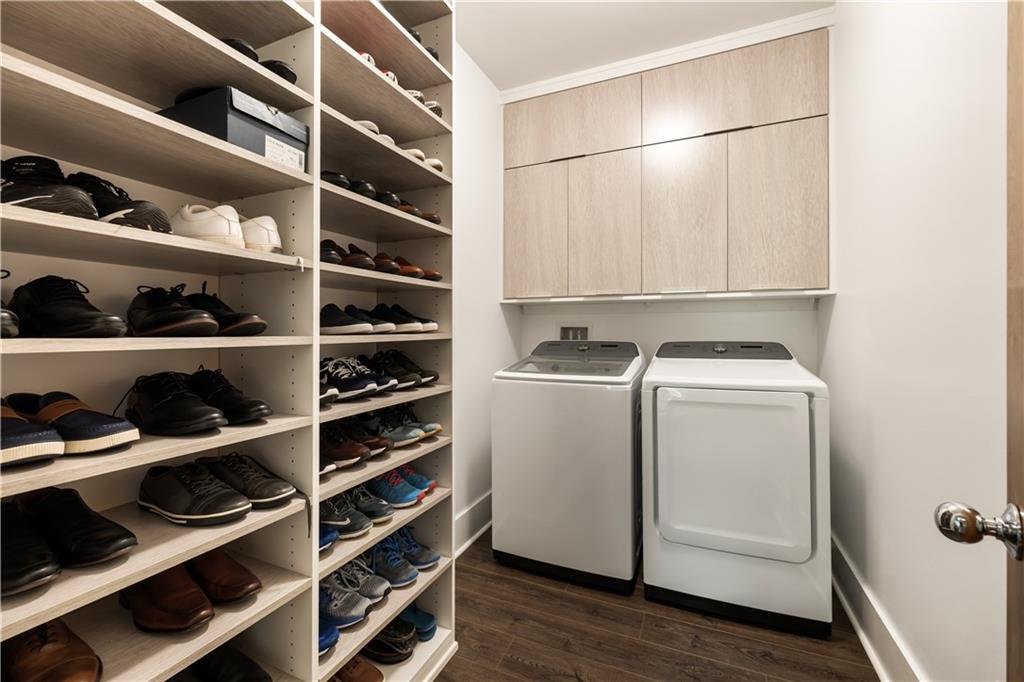 1242 Wild Creek Trail