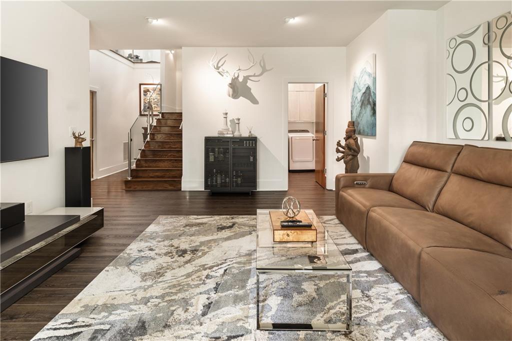 1242 Wild Creek Trail