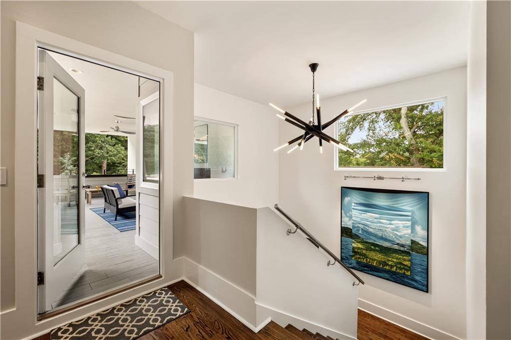 1242 Wild Creek Trail