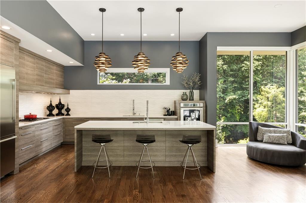 1242 Wild Creek Trail