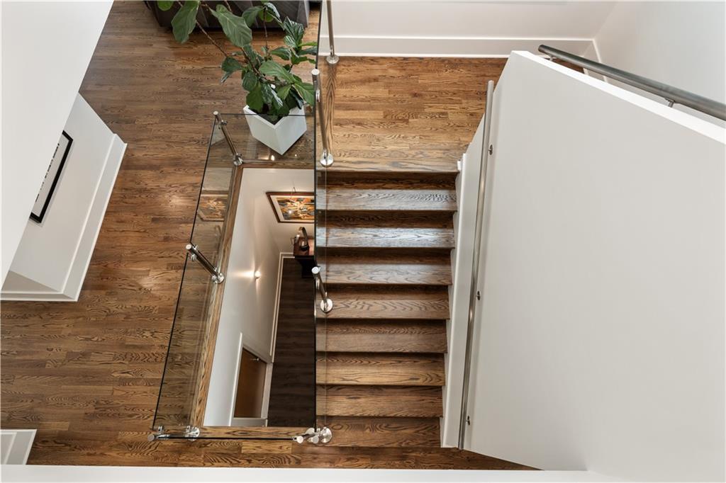 1242 Wild Creek Trail