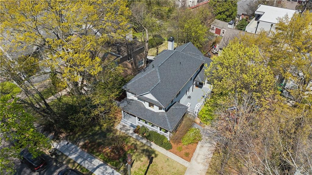 556 Greenwood Avenue NE