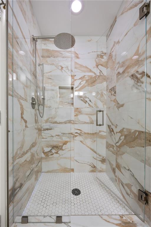 1080 Peachtree Street NE Unit 2503