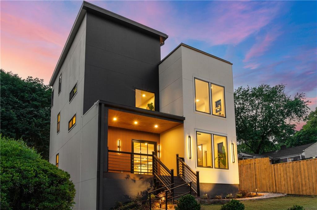 1490 Brooklyn Avenue NW