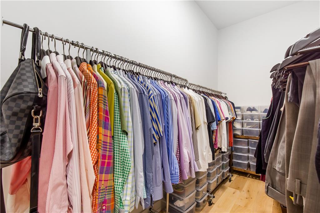 206 11th Street NE #502