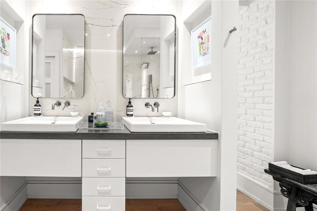 206 11th Street NE #502