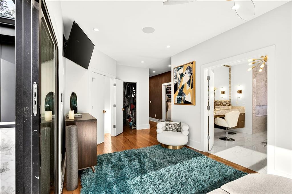 345 Pinecrest Road NE