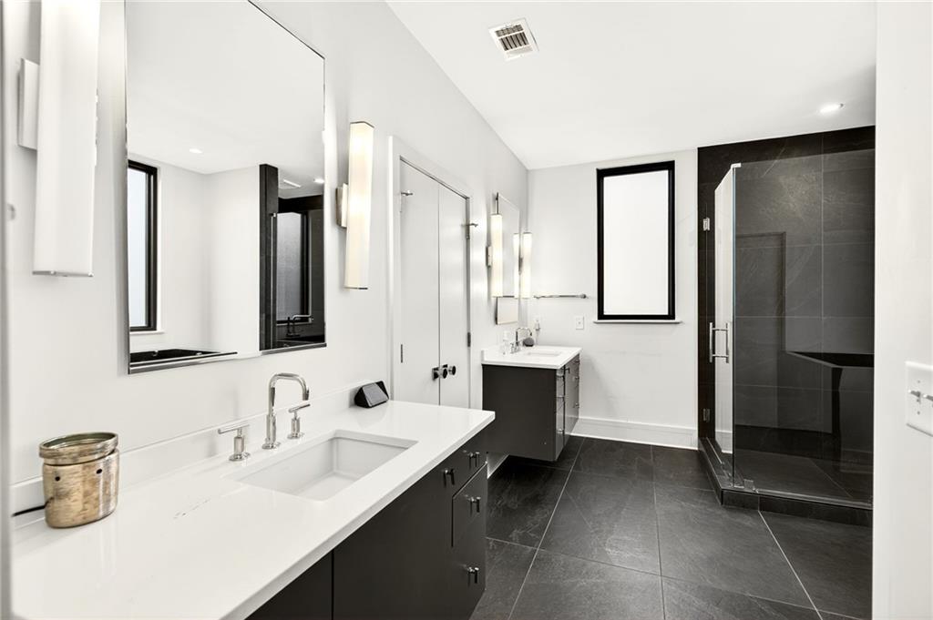 345 Pinecrest Road NE