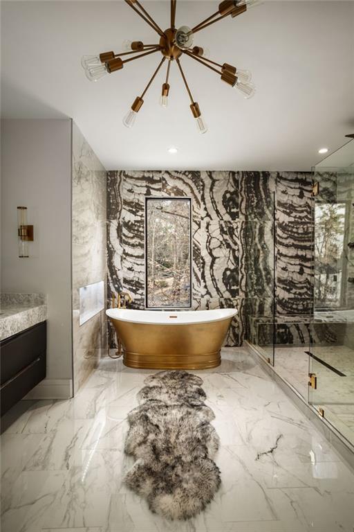 345 Pinecrest Road NE