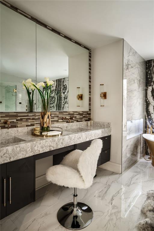 345 Pinecrest Road NE