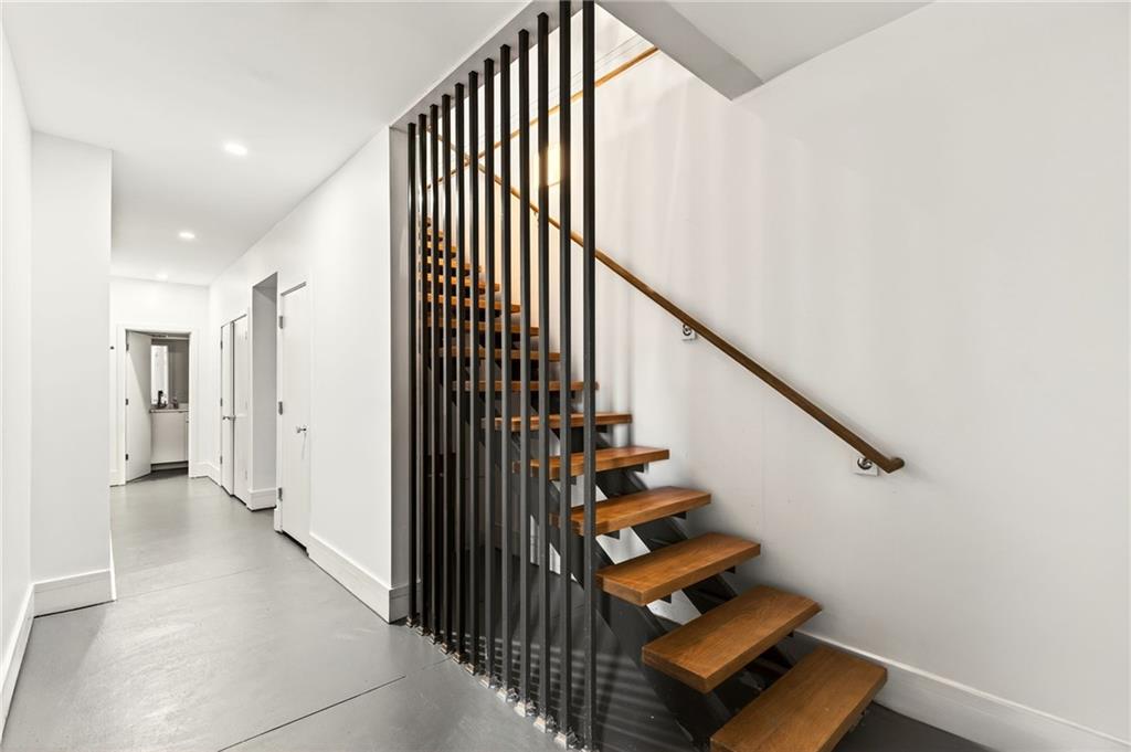 345 Pinecrest Road NE