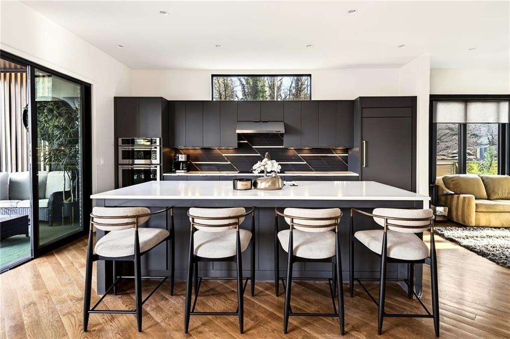 345 Pinecrest Road NE