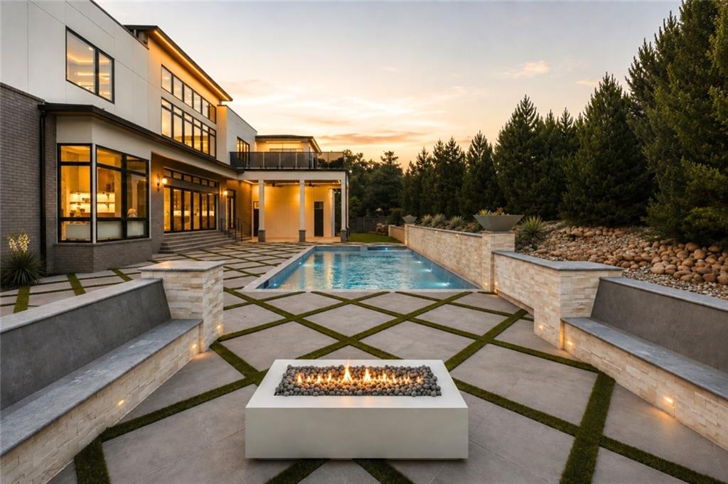 4232 Edgewood Court