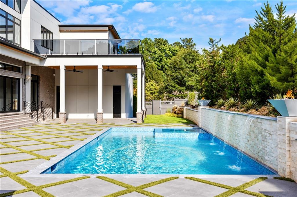 4232 Edgewood Court