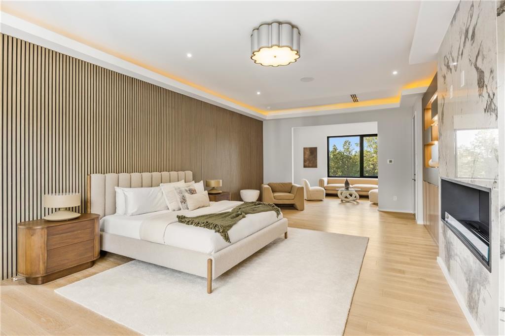 4232 Edgewood Court