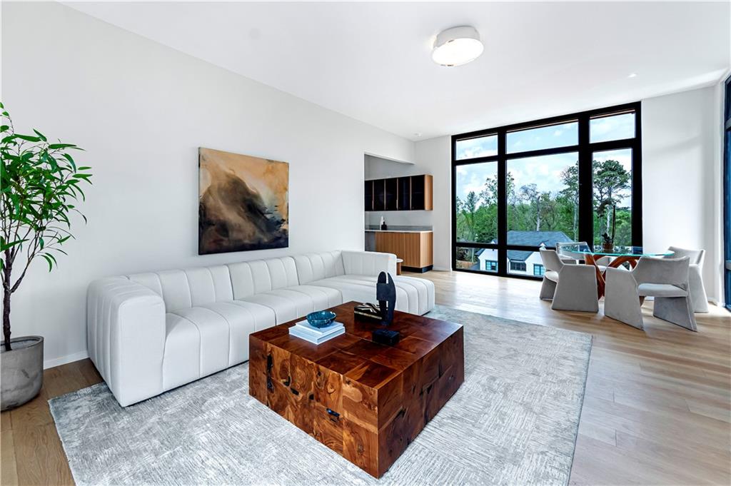 4232 Edgewood Court