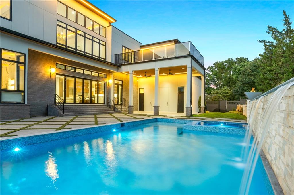 4232 Edgewood Court
