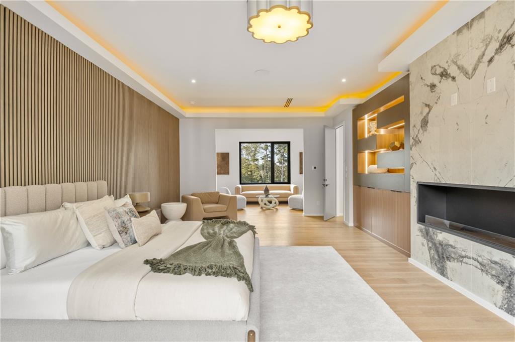 4232 Edgewood Court