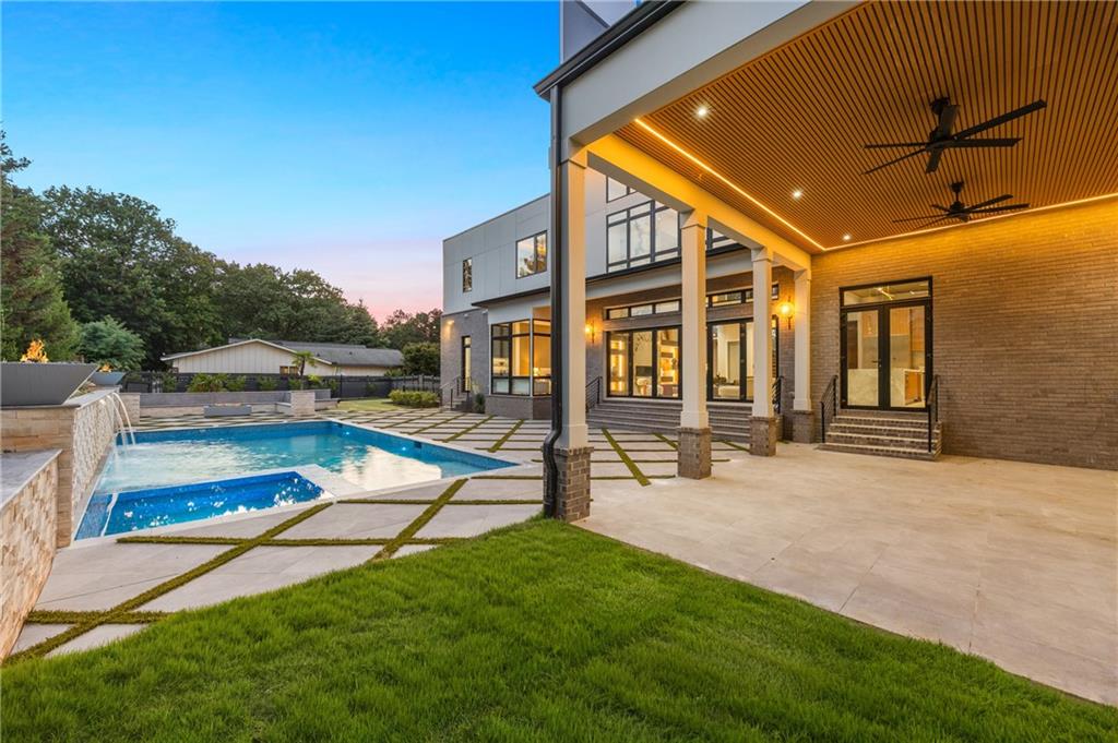 4232 Edgewood Court