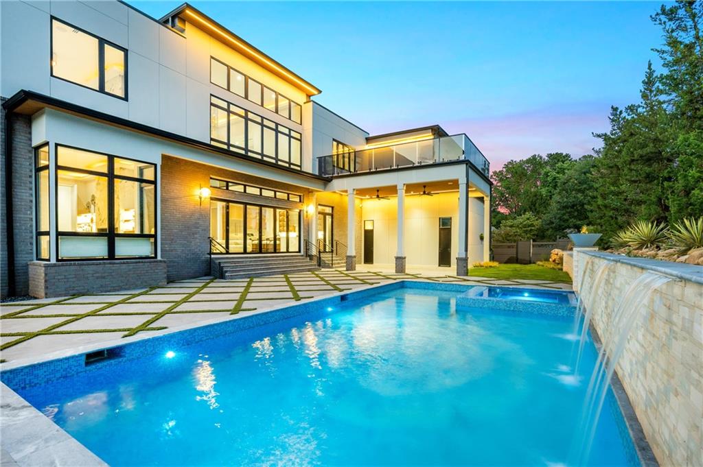 4232 Edgewood Court