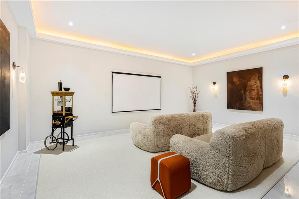 4232 Edgewood Court