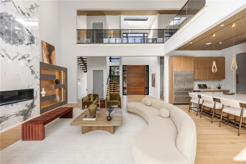 4232 Edgewood Court