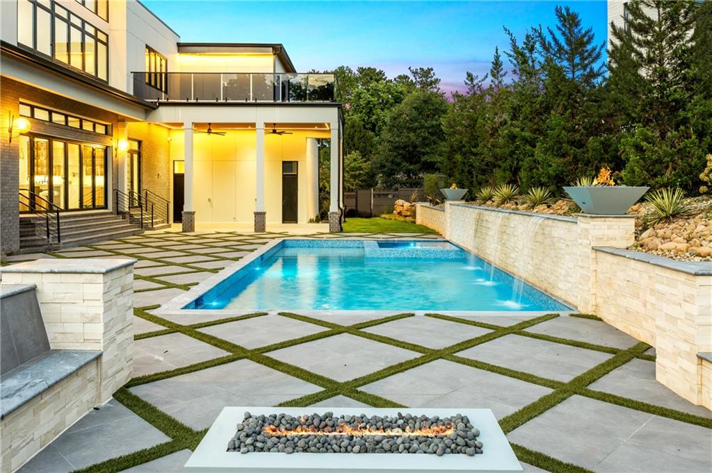 4232 Edgewood Court