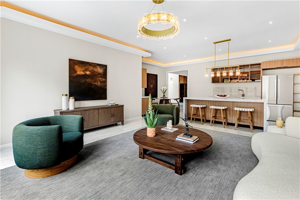 4232 Edgewood Court