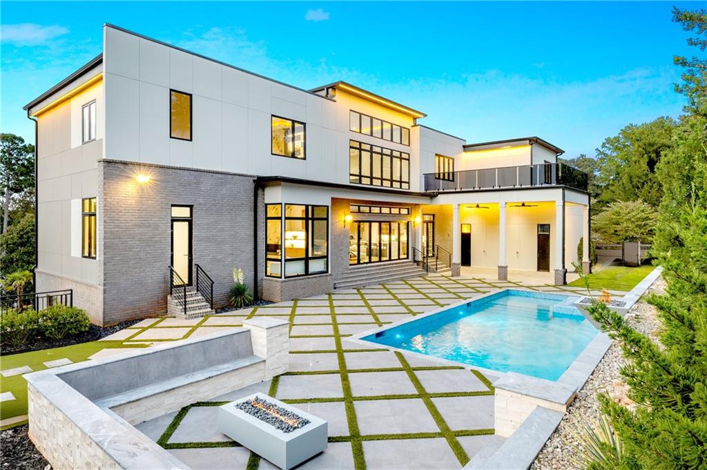 4232 Edgewood Court